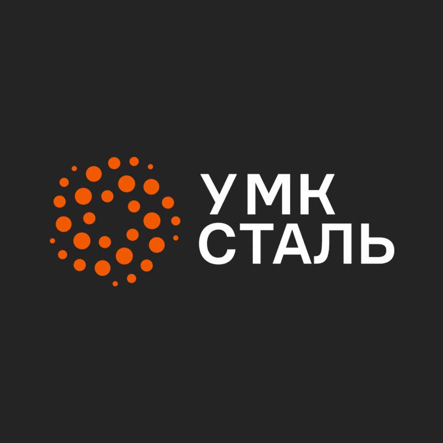 Надеждинский металлургический завод УМК Сталь