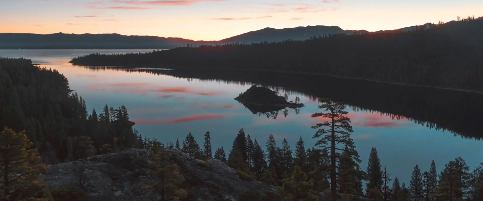 Недра России