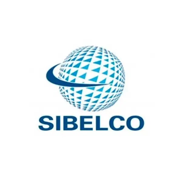 Новоселовский горно-обогатительный комбинат