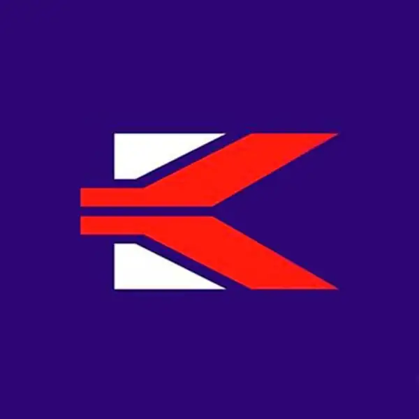 Новосибирский металлургический завод им. Кузьмина