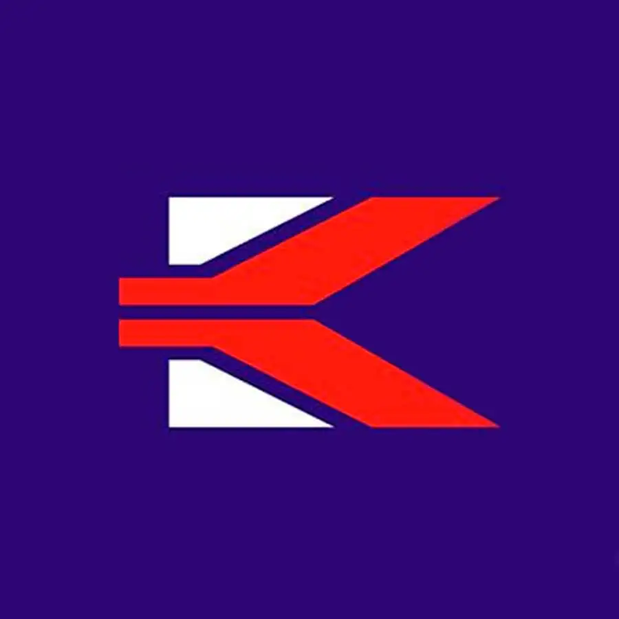 Новосибирский металлургический завод им. Кузьмина