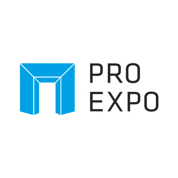 PRO EXPO организатор мероприятий