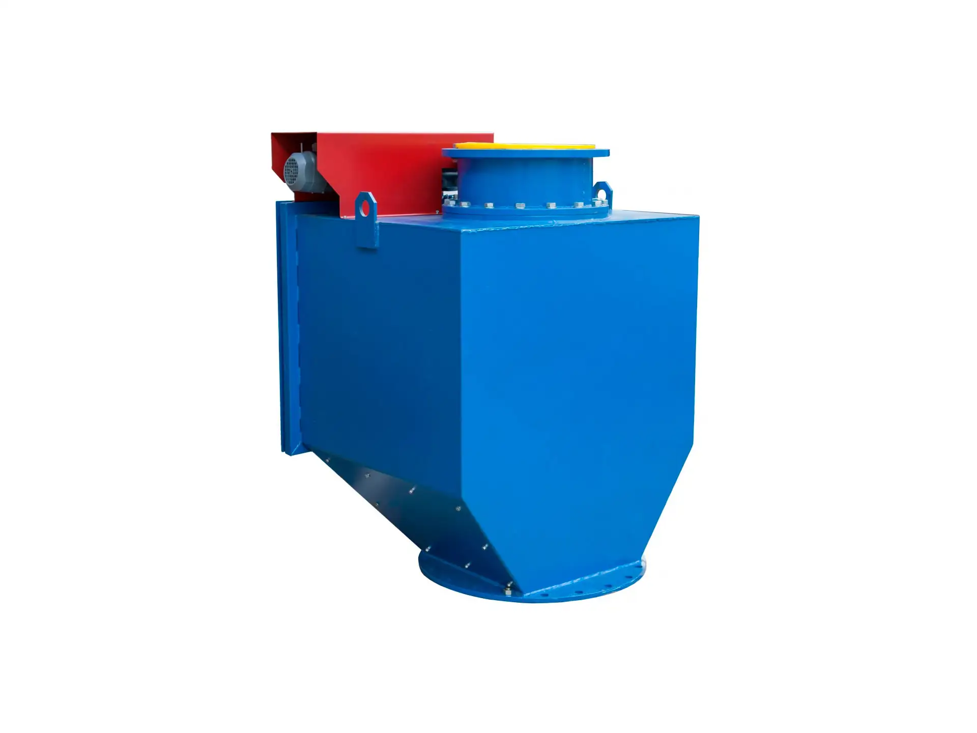 Пробоотборник ПЩ-А400, пробоотборники, Итомак