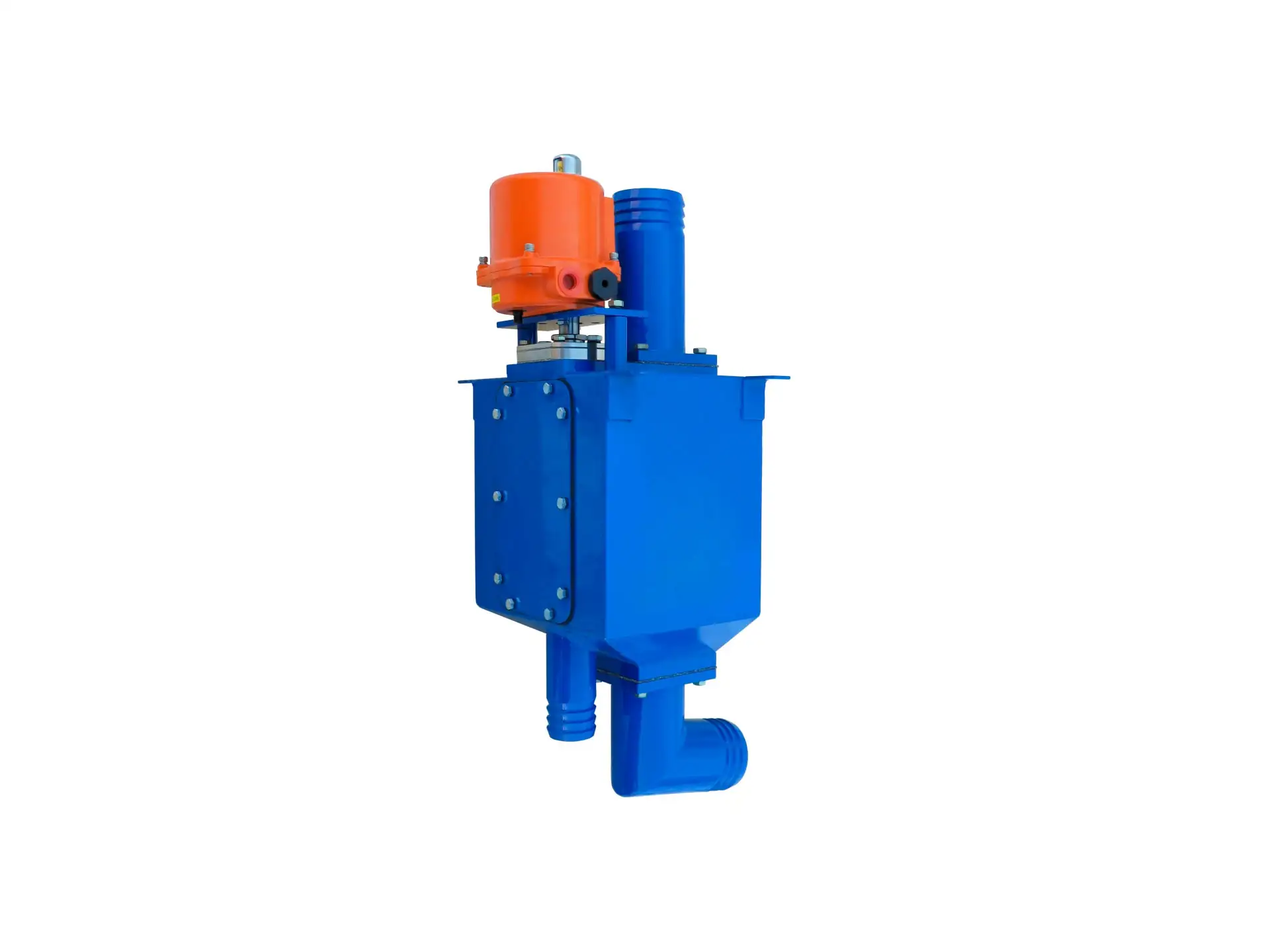 Пробоотборник ПЩ-А50, пробоотборники, Итомак