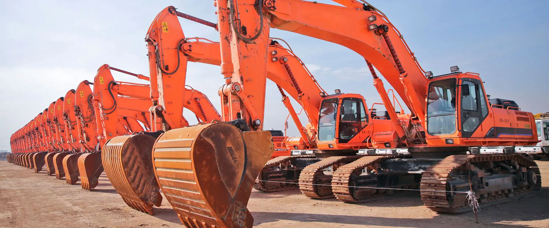 Утилизационный сбор на спецтехнику 2024