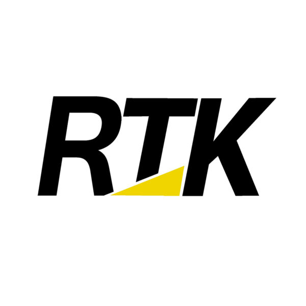 Логотип РЕМОНТНО-ТЕХНИЧЕСКАЯ КОМПАНИЯ