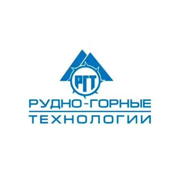 Рудно-Горные Технологии