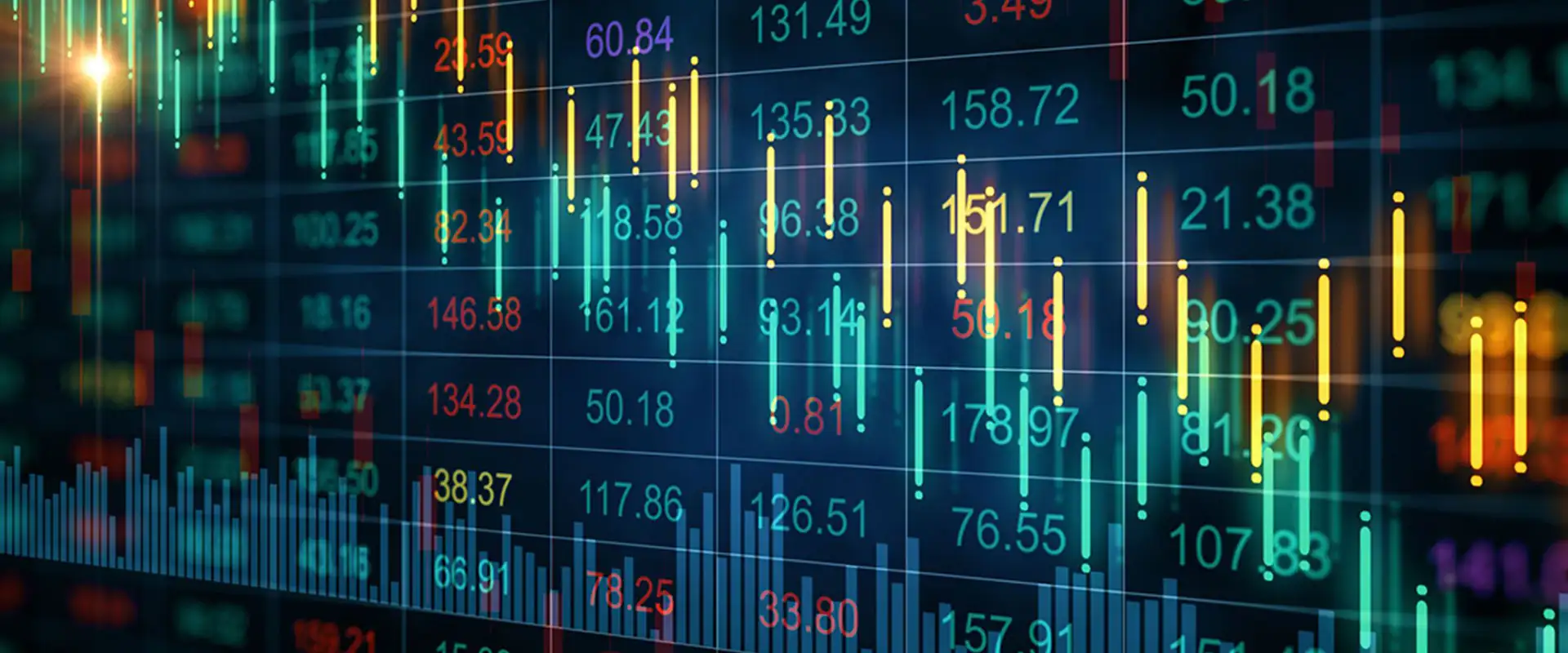 Акции золотодобывающих компаний России