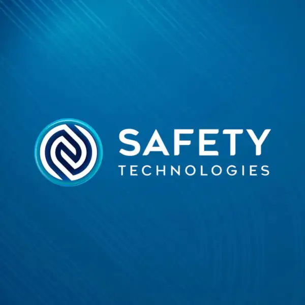 SAFETY TECHNOLOGIES