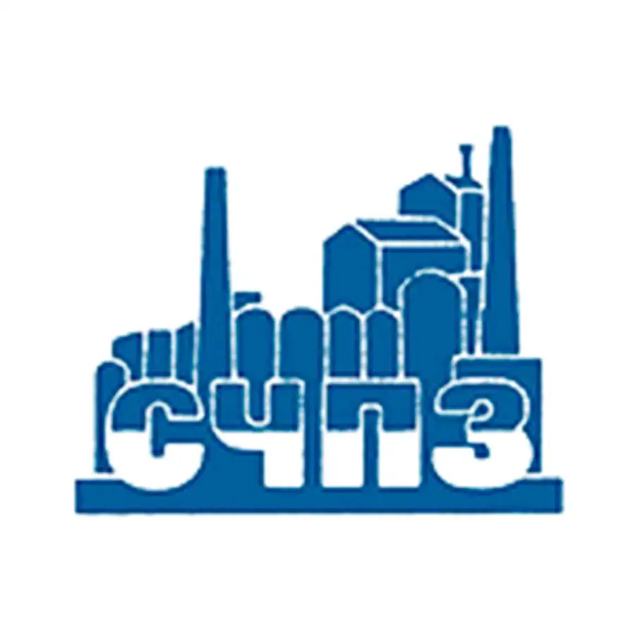 Саткинский чугуноплавильный завод