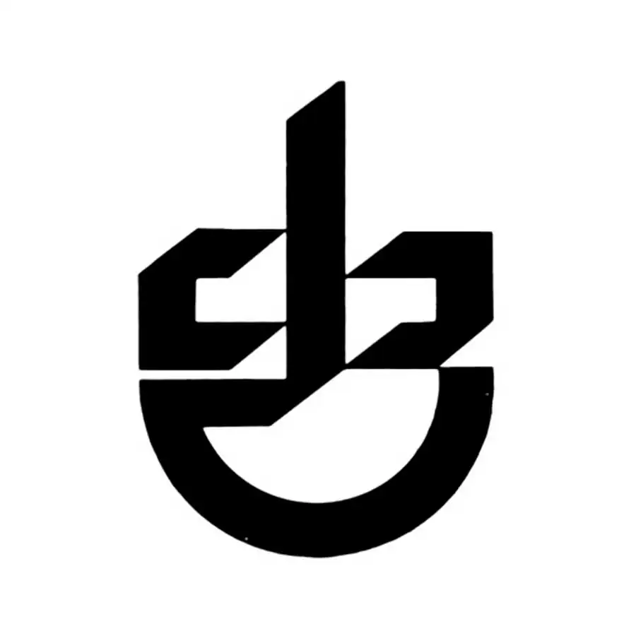 Серовский завод ферросплавов