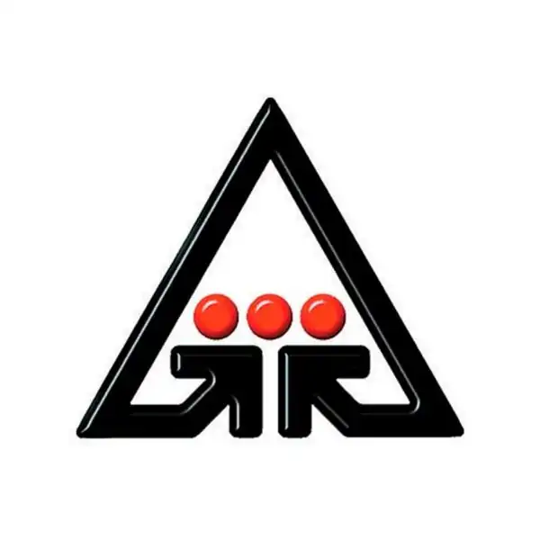 Северный горно-обогатительный комбинат