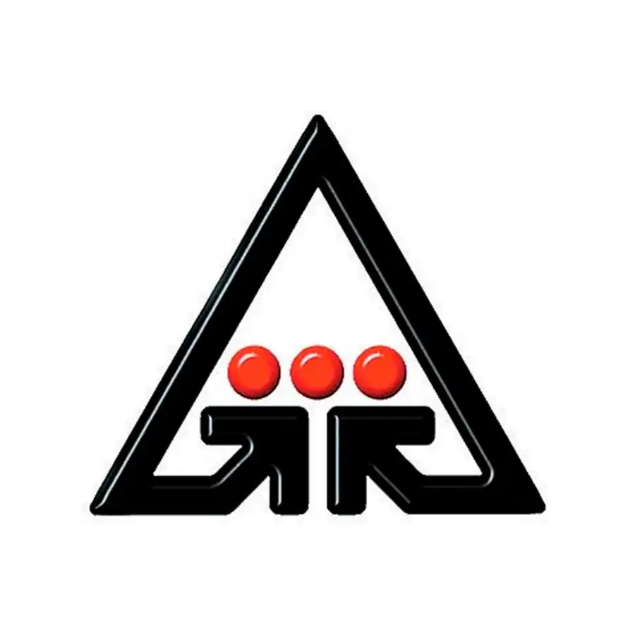 Северный горно-обогатительный комбинат