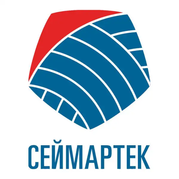 SEYMARTEC организатор промышленных мероприятий