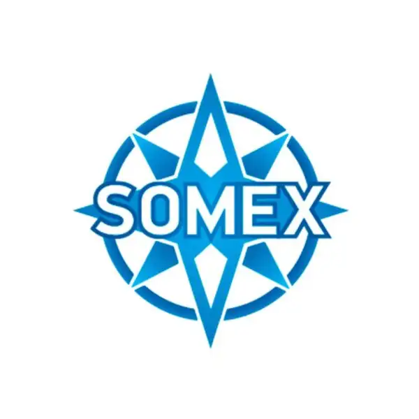 СОМЭКС