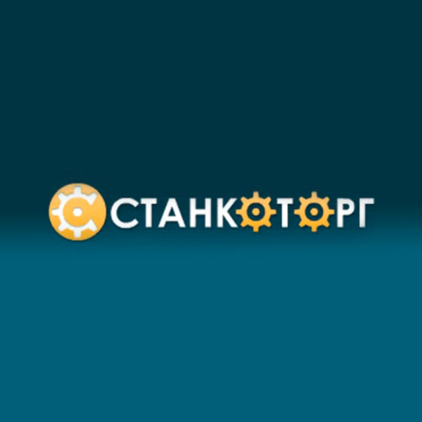 Станкоторг