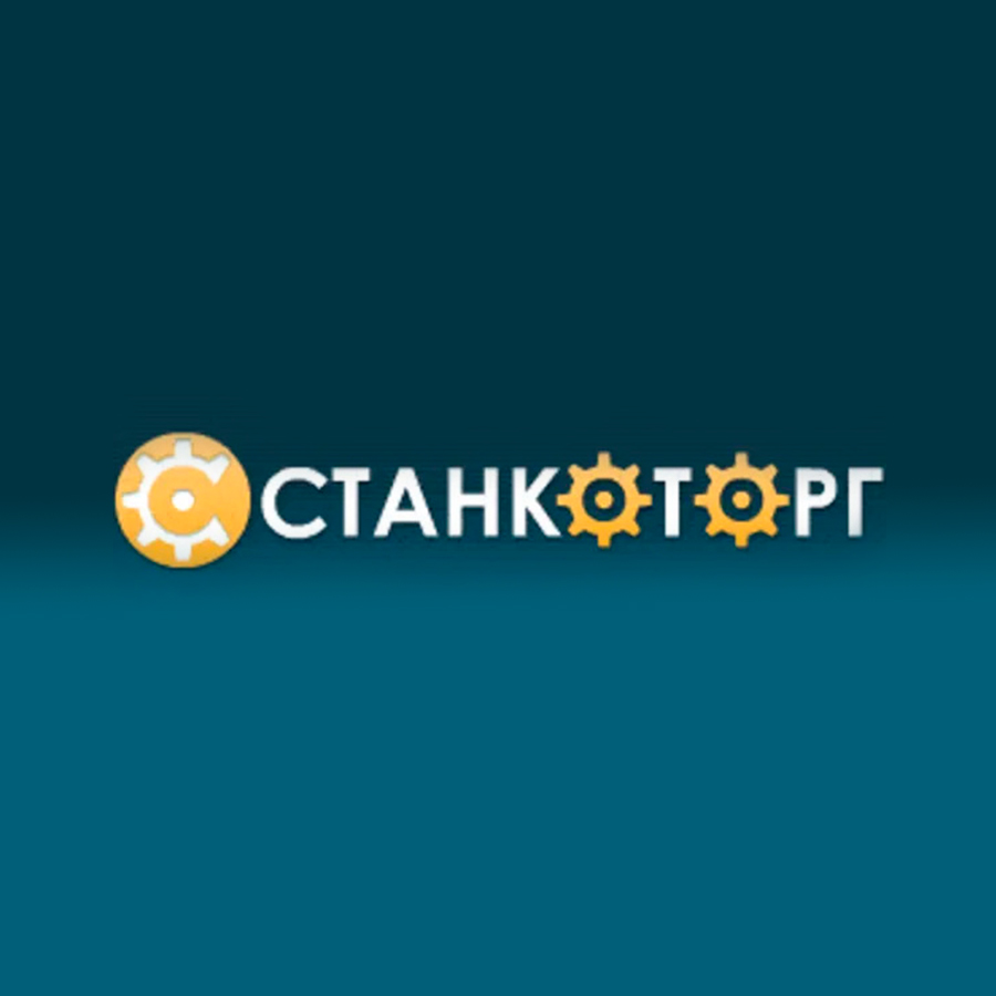 Станкоторг