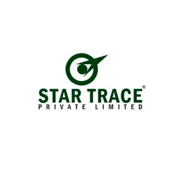 Star Trace