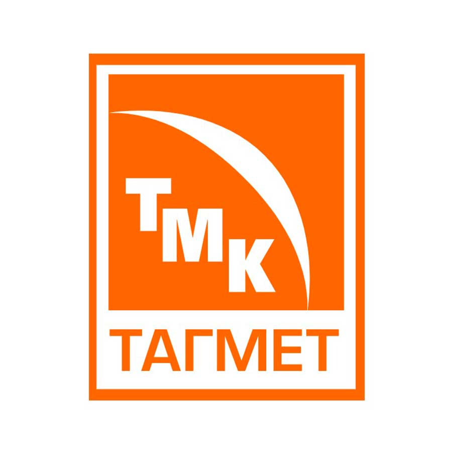 Таганрогский Металлургический Завод
