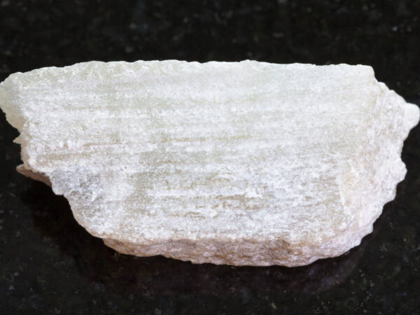 Минерал Тальк