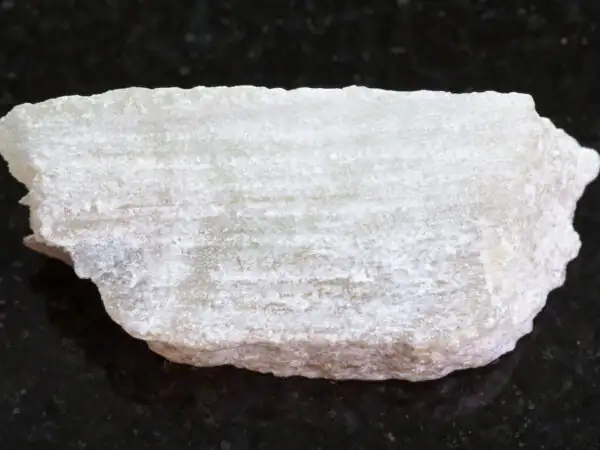 Минерал Тальк