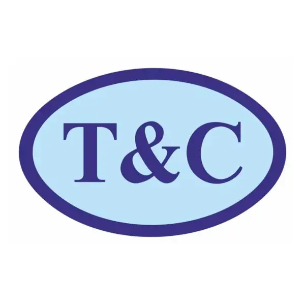 Техника и коммуникации Беларусь