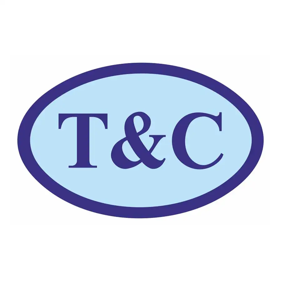 Техника и коммуникации Беларусь