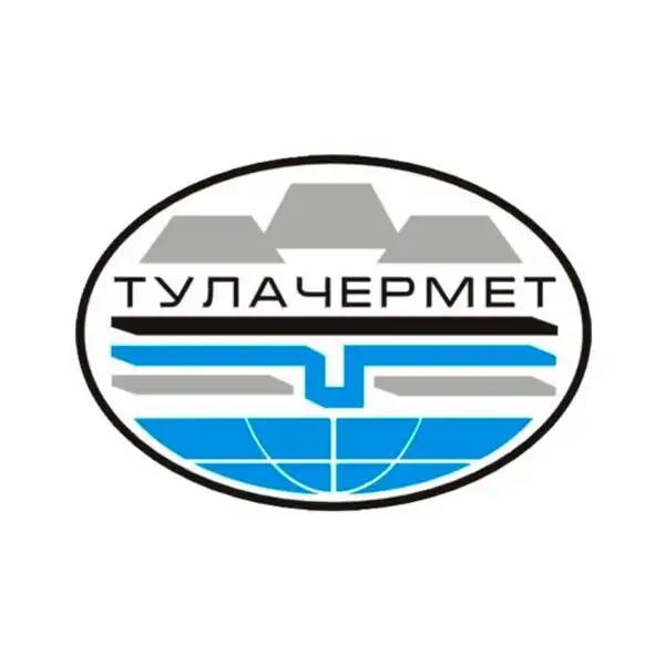 Тулачермет