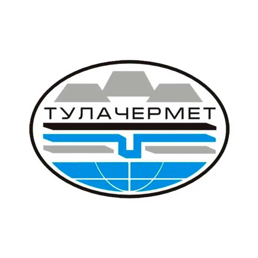 Тулачермет