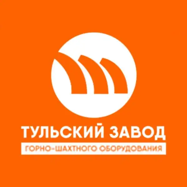 Тульский завод горно-шахтного оборудования