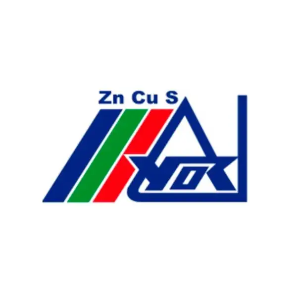 Учалинский горно-обогатительный комбинат