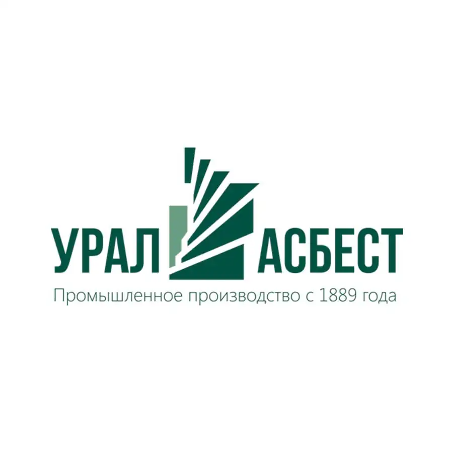 Уральский асбестовый горно-обогатительный комбинат