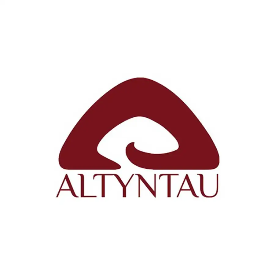 Васильковский горно-обогатительный комбинат