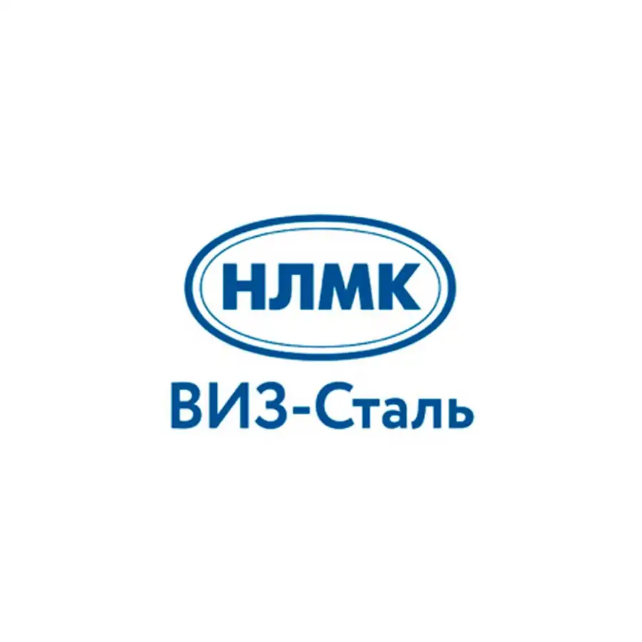 ВИЗ-Сталь металлургический комбинат