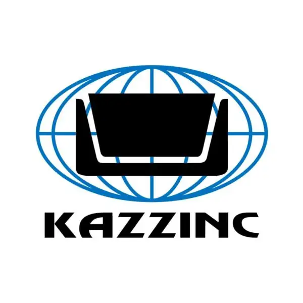 Жайремский горно-обогатительный комбинат