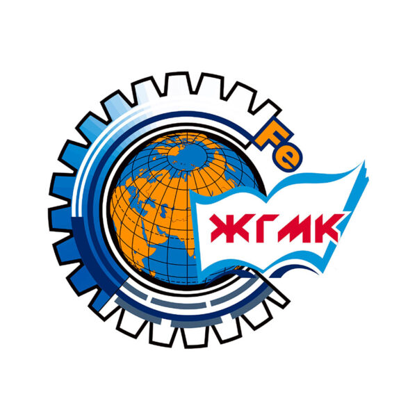 Железногорский горно-металлургический колледж